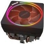 AMD Wraith Prism Prozessor-Luftkühler (712-000075)