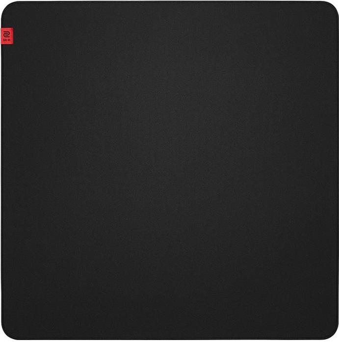 BenQ ZOWIE TR Series H-TR (9H.N54FQ.A2E)