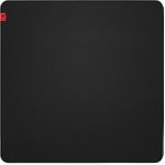 BenQ ZOWIE TR Series H-TR (9H.N54FQ.A2E)