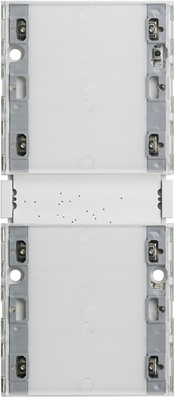 GIRA 513200 Zubehör für elektrische Schalter (513200)