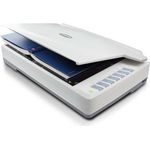 Plustek OpticBook A320E (0309)