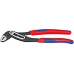 Knipex Alligator 88 02 180 Wasserpumpenzange 36 mm 180 mm