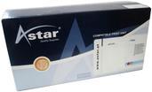 Astar AS10402 8500Seiten Schwarz Lasertoner & Patrone (AS10402)