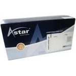 Astar AS10402 8500Seiten Schwarz Lasertoner & Patrone (AS10402)