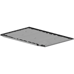 HP M02042-001 Notebook-Ersatzteil Displayabdeckung (M02042-001)
