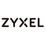 Zyxel Next Business Day Services Delivery (NBD-GW-ZZ0002F)