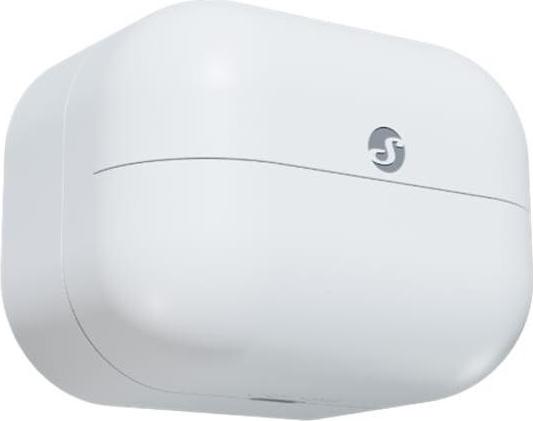 Shelly Wave Bewegingssensor EU (3800238070533)