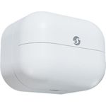 Shelly Wave Bewegingssensor EU (3800238070533)