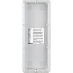 LEGRAND 350030 UNTERPUTZKASTEN 3 MODULE