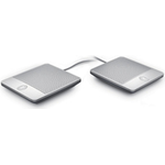 Yealink CPE90 Mikrofon (1304021)