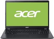 Acer Aspire 3 A315-42-R6NN (NX.HH8EV.005)