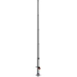 LOGON PROFESSIONAL TELESCOPIC CAMERA POLE (RCCTV011)