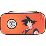 Blade Tasche Dragon Ball Z Switch2 (DB1002)