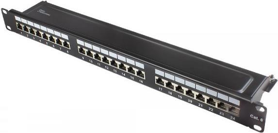 Alcasa GC-N0139 Gigabit Ethernet (GC-N0139)