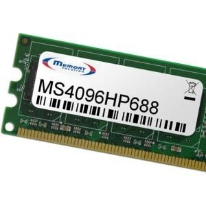 Memory Solution MS4096HP688 (MS4096HP688)