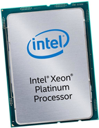 LENOVO DCG ThinkSystem SR630 Intel Xeon Platinum 8170M 26C 165W 2.1GHz Processor Option Kit (4XG7A09068)