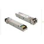Delock SFP (Mini-GBIC)-Transceiver-Modul (86186)