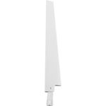 NETGEAR Antenne Wi-Fi (ANT2511AC-10000S)