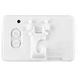 Hama 00186363 Weiß (00186363)