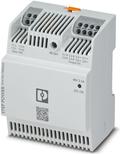 Phoenix Contact Stromversorgung STEP3-PS/1AC/48DC/2.5/PT (1285035)
