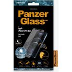 PanzerGlass CamSlider (2715)