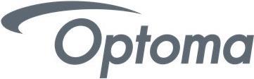 Optoma Projektorlampe (SP.7D101GC01)