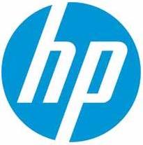 HP Laptop-Batterie Lithium-Ionen (933322-855)