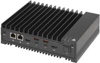 Super Micro Supermicro IoT SuperServer E100-13AD-C (SYS-E100-13AD-C)