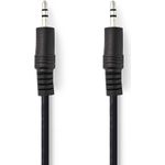 Nedis CAGB22000BK10 (CAGB22000BK10)