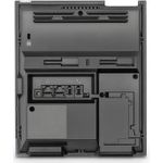 HP Poly Poly Befestigungskit (2200-49703-001)