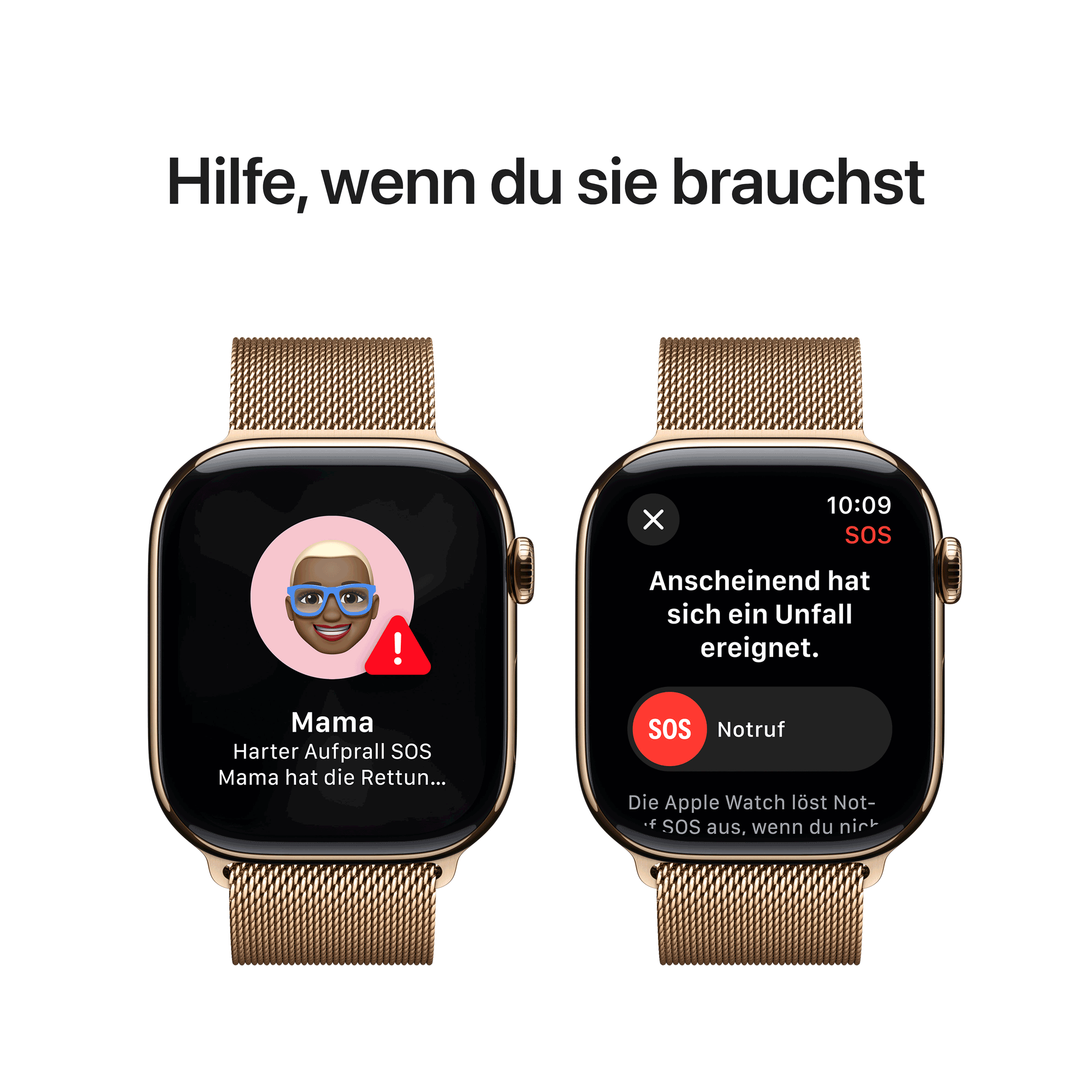 Apple watch cellular att shop