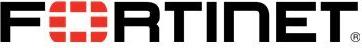 Fortinet FortiGate-601F 3 Year Advanced Threat Protection (IPS, Advanced Malware Protection Service, Application Control, and FortiCare Premium) (FC-10-0601F-928-02-36)