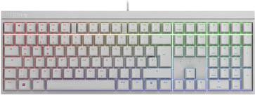 CHERRY MX 2.0S Tastatur (G80-3821LWADE-0)