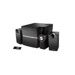 Edifier C2XD Lautsprechersystem (SPK-EF-C2XD)