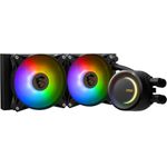 MSI MAG CORELIQUID E240 (306-7ZW5E17-C24)