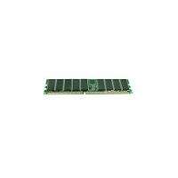 HP 632204-001 16 GB (632204-001)