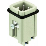 Stifteinsatz Han 3A-M-QL 1.5qmm 09 20 003 2634 (09200032634)