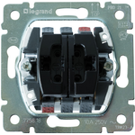 LEGRAND 775818 PRO21-Einsatz