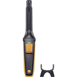 testo Sonde 0632 1551 CO2-Sonde mit Bluetooth®, inkl. Temperatur- und Feuchtesensor (0632 1551)