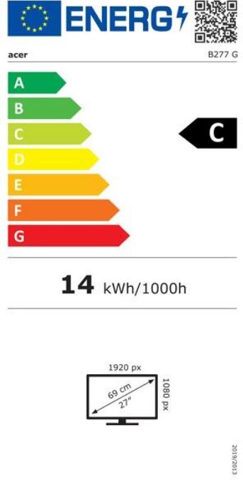 energy label class C