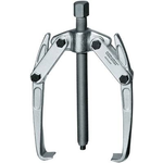 Gedore 1.12/0 - - Abzieher 2-armig 70x80 mm Gedore 8003250