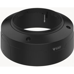 AXIS TP3821-E Kameragehäuse (02498-001)