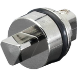 Rittal SZ Design A 8 mm triangular (2463.000)