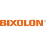 Bixolon (AE04-00017S)