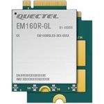 Lenovo Quectel EM160R-GL (4XC1D69579)