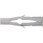 Fischer 53268 Universaldübel FU 10 x 60 (25) (53268)