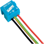 Überspannungsschutz TG029 2polig tebis (TG029)