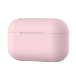 Cyoo Premium Silicon Cover (CY121755)