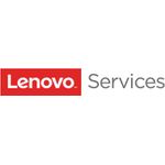 LENOVO PREM 1Y PW NBD+YDYD HX7531 CN (5PS7A96958)