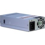 Inter-Tech FA-250 250W Grau Netzteil (88882160)
